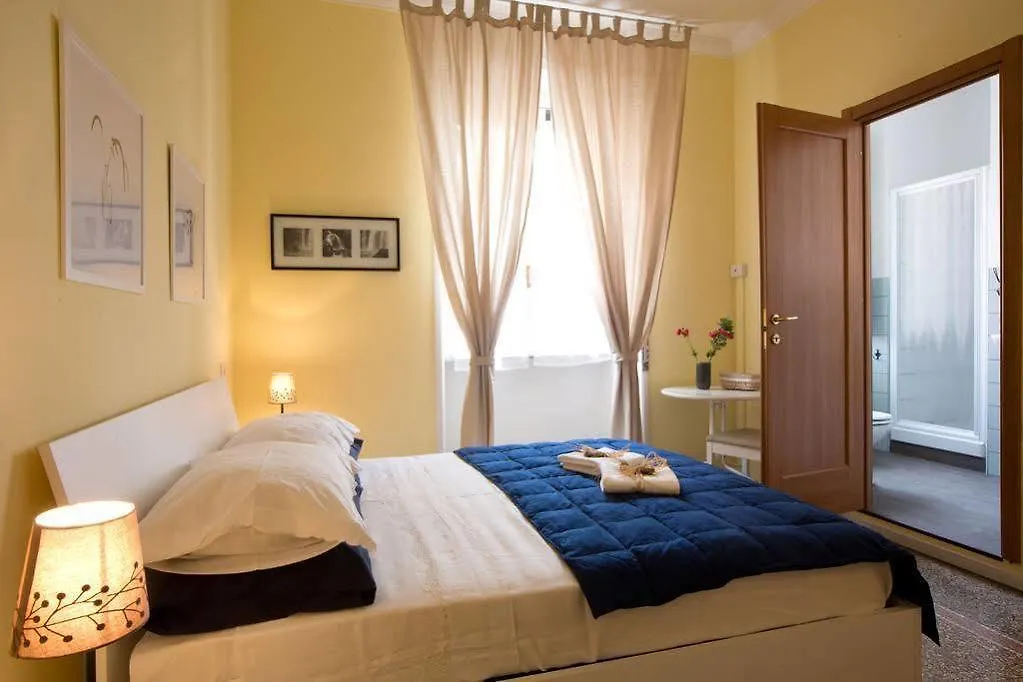 Vatican Secret Rooms Rome 2*,  Italy